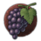 49915ac55499f89777ebeaa838007940.png?md5