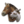 a2fc00b4454c55e8ea3d2e6e66448241.png?md5