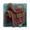 9bbfb868289617ea0cf0888956126e49.png?md5