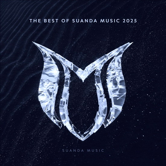 The Best Of Suanda Music 2025