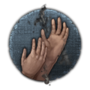 4a20dc2cd0d6efa9b48829e03860884d.png?md5