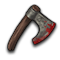 4999e597182e18f766d230dce473a350.png?md5