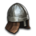 1ea5067c7ca76ce62d3674a20bbd9e52.png?md5