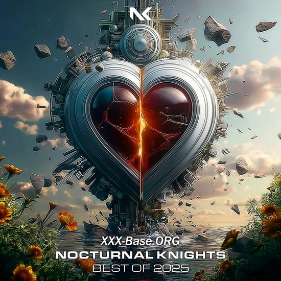 Nocturnal Knights Best Of 2025