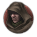 23ebd54f207f42206b9fb1c5543bea56.png?md5