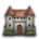 459df6a8aa39ef1af11b43f57346ef59.png?md5