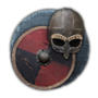 1d99763036078ef6ced5b39522fce15c.png?md5