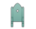 af8685f0984a3c07bb9746abcb98115d.png?md5