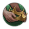 dd7f5a599dc434481ae9c2c04cd7355f.png?md5