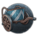 bfa639a748d10730139c315be0cbde63.png?md5