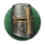 83c269968674efb9d5d92e376ce3cc67.png?md5