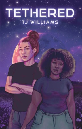 [Image: 5acb3fa6bb7175c3d128381bbf4e476a.jpg]