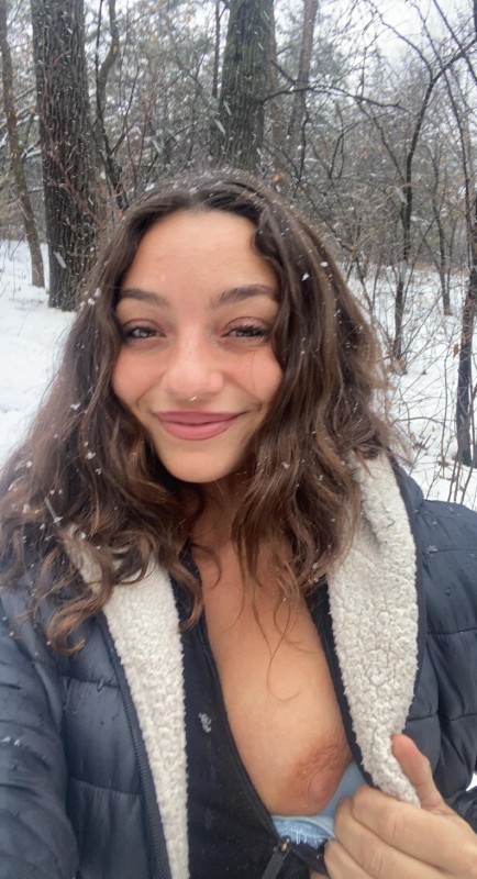 reddit user ramblin-girll