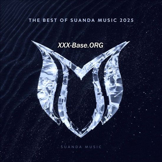 The Best Of Suanda Music 2025