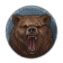 012c06d292616a5274498f4912c8876c.png?md5