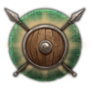 fbbe372d2ba3377866bd764a438c166c.png?md5