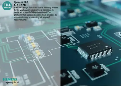 [Image: 1a4b0c628637f62329ae208f514b7670.webp]