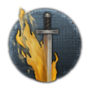 976627ebf4cbf2b973e30e48714a7472.png?md5