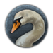 59011f919ef940aa7da5cf17f5940c76.png?md5