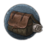 e6f13b4050f906e083e22e9b2b0b2c76.png?md5