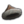 1d5e0881136245d3063a6cf3dd124a7a.png?md5