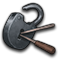 a5779f4f7a303cdf3b2f20cd61ca207b.png?md5