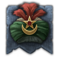 70f8a2b71853041f2938e746032c3e7c.png?md5