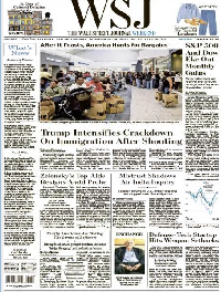 [Obrazek: dab3a4a2f323df2435a20161fb463b7e.png]