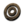 35f797b6bb586db9ef21dae6e339c684.png?md5