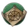 f03732b7f11072192980b74c24278c85.png?md5