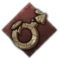 3347819af67dd8601fac9f3c18f0688a.png?md5