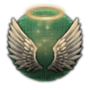 6c18c02f58758f08d26821e7f4ce598f.png?md5