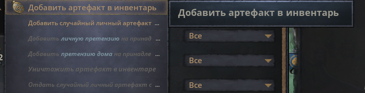 5f7c8b9fba65ab05270bc1cc1e177394.png?md5