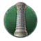 27e0a031a99c3229bfe17e1ece5f2997.png?md5