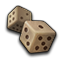 417852a9f46615f3bbffc4f756180d9b.png?md5