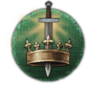 c679d9de4eb716932c81a8ccbfe89e9b.png?md5
