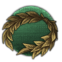 fd7a8051d278c5a2ca2b11b691dd589e.png?md5