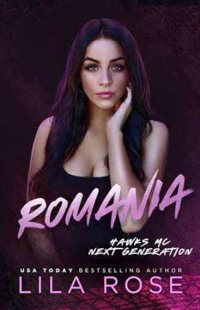 [Image: 6ffdc7140156a8bd811669034bb707a0.jpg]