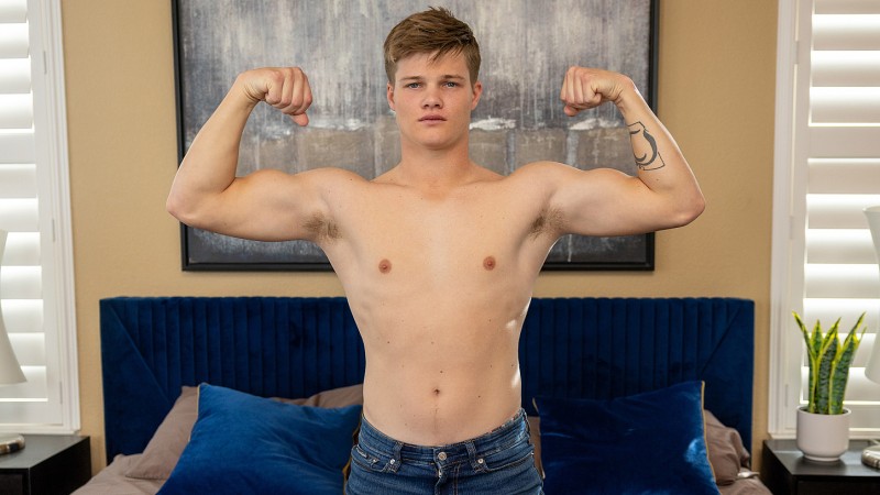 [Image: 51ec49743f46466eeefc076299ab1ca1.jpg]