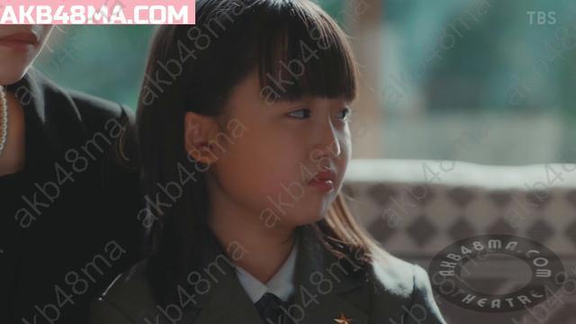 Webstream | 251128 Fake Mommy 08 (Kawaei Rina, Noro Kayo)