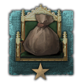 be8f51eddb8f645de7c765937ca19fa8.png?md5