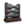 3c45c1e5b38f3c5ea127fcd6e1b888ac.png?md5