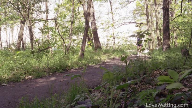 LW - Nicole [FullHD 1920P]