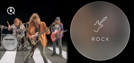 VA - WISH YOU WERE HERE 50 (2025) [FLAC]