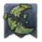366cb77af111c42dcdb583f9db4c16b6.png?md5