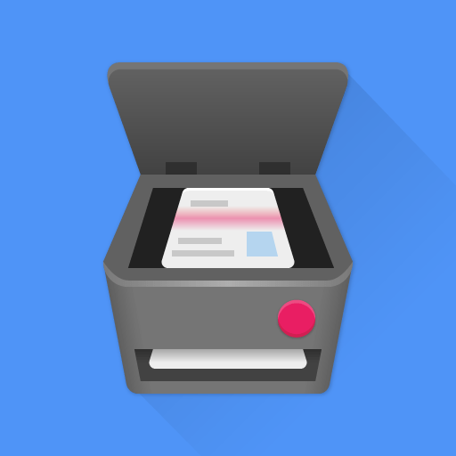 [Image: 5d7ebadc6a19f47bb8966a43235386b6.png]