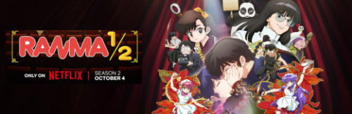 [Obrazek: a0bab0e735a08ef5734a532f064f03b8.png]