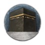 a3600278f190cd7404aeb356a9010bbc.png?md5