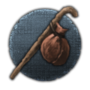 3c8be92afcd4db48c100bb487c5354c0.png?md5