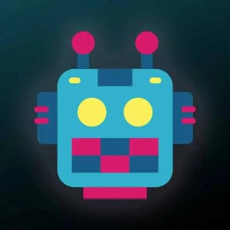 Building Your Own Programming Language